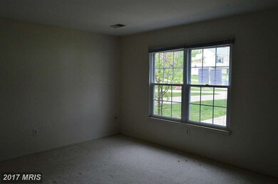 7593 Braemar Ct, Sykesville, MD 21784 - photo 5