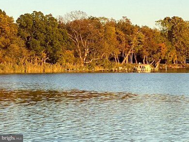 0 Pentridge Ln unit MDKE115920, Chestertown, MD 21620 - photo 4