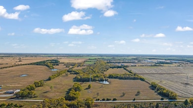 000 County Road 36010, Honey Grove, TX 75446 - photo 2