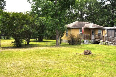 9103 Pine Ln, Magnolia, TX 77354 - photo 2