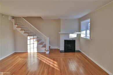 914 N 30th St, Allentown, PA 18104 - photo 5