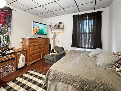 146 Camden St, Methuen, MA 01844 - photo 7