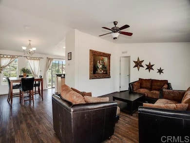 12462 Keys Creek Rd, Valley Center, CA 92082 - photo 5