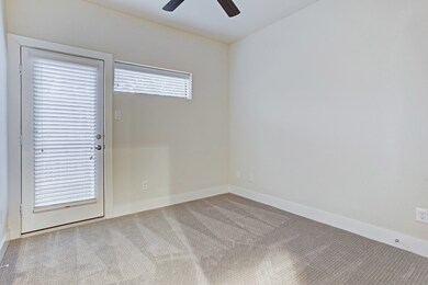 3915 Tulane Oak Dr, Houston, TX 77018 - photo 5