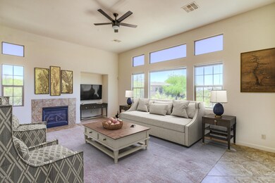stagedfamilyroom