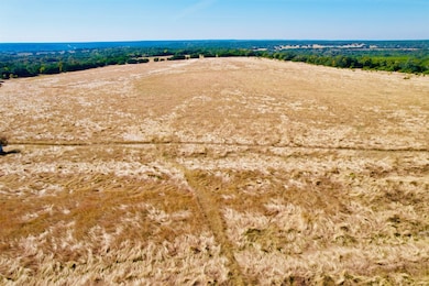 552 County Road 354, Gatesville, TX 76528 - photo 7