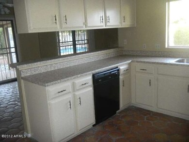 kitchen2