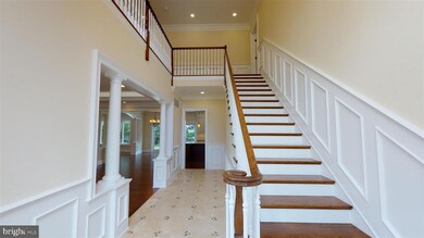 345 Marple Rd, Broomall, PA 19008 - photo 2