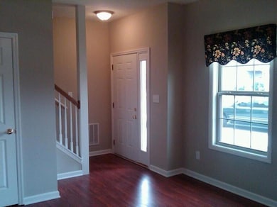 732 Statesman Way, Lexington, KY 40505 - photo 7