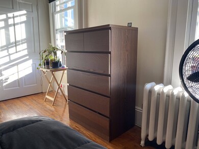 84 Charles St unit 8, Boston, MA 02114 - photo 5