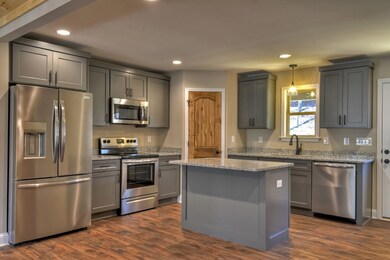 617 Alcan Way, Ellijay, GA 30540 - photo 7