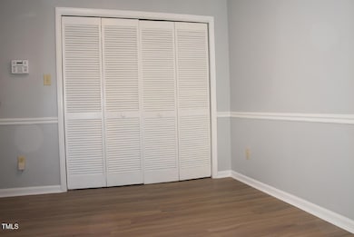 Dining Area 2