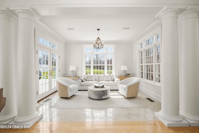 230 Taconic Rd, Greenwich, CT 06831 - photo 6