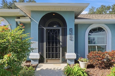 6211 65th Place E, Palmetto, FL 34221 - photo 2