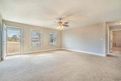 460 State Highway 548 unit Four Mile Road, Conway, SC 29527 - photo 4