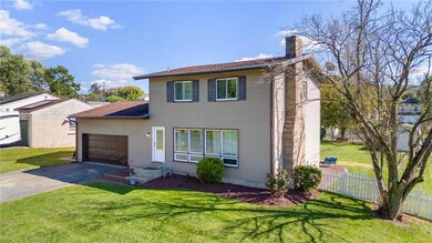 720 E Juniata St, Allentown, PA 18103 - photo 3