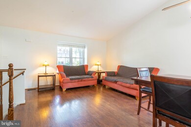 20638 Neerwinder St, Germantown, MD 20874 - photo 3