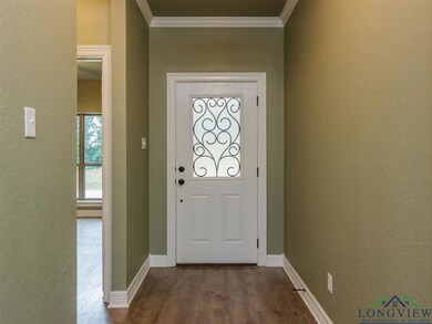 1608 Remington Ct, Kilgore, TX 75662 - photo 5