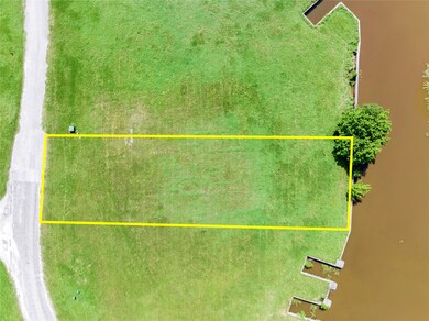 24 Wilderness Trail, Huntsville, TX 77340 - photo 7