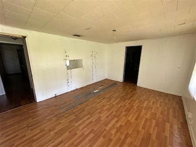 2611 Pineview St, Lake Charles, LA 70615 - photo 5