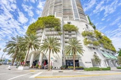 1750 N Bayshore Dr unit 5111, Miami, FL 33132 - photo 2