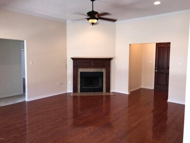 13717 Hidden Oaks Dr, Gulfport, MS 39503 - photo 3