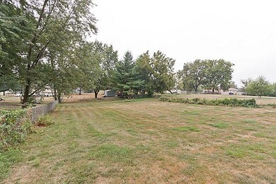 backyard1_700
