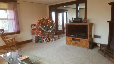 20171222_094125