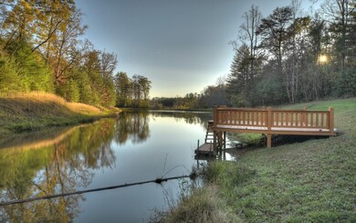 Additional View