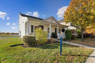 4743 Perlman front 2