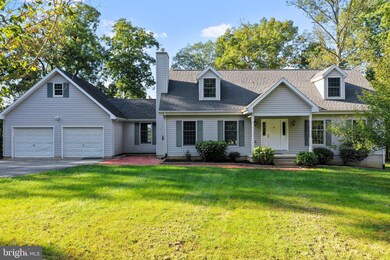 299 River Rd, Shepherdstown, WV 25443 - photo 2