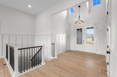 22003 W 80th Terrace, Shawnee, KS 66220 - photo 3