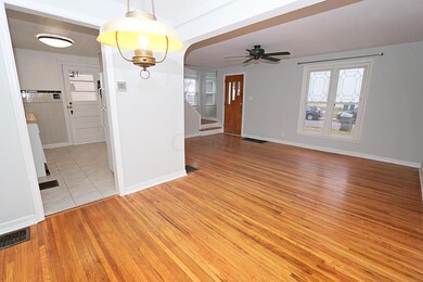 2938 Norwood8