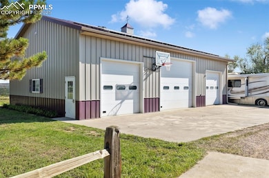 3530 Doolittle Rd, Monument, CO 80132 - photo 6