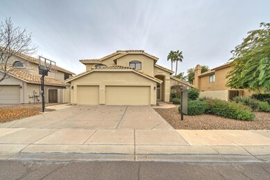 3881 W Jasper Dr-2