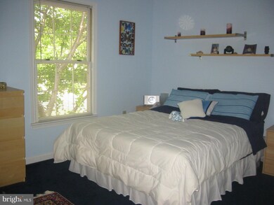 3427 Epic Gate unit 3427, Bowie, MD 20716 - photo 5