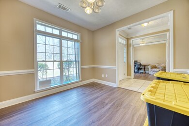 1438 Cloverdale Rd, Columbus, GA 31904 - photo 6