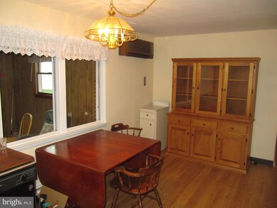 1427 Hancock Blvd, Reading, PA 19607 - photo 7