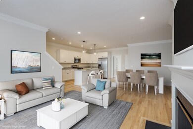 5 Mulberry, Plymouth, MA 02360 - photo 4