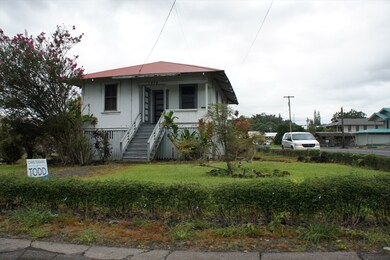 1370 Kilauea Ave, Hilo, HI 96720 - photo 3