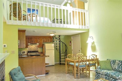 1208 Benna Dr, Myrtle Beach, SC 29577 - photo 5