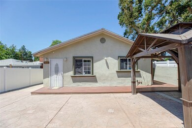 10531 Greenburn Ave, Sunland, CA 91040 - photo 7