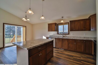 978 York Ct, Brainerd, MN 56401 - photo 5