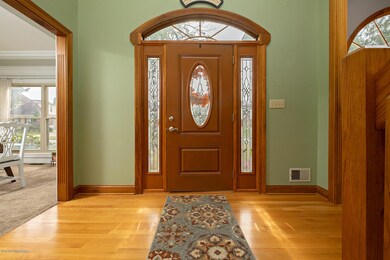 Project_20201009_2209