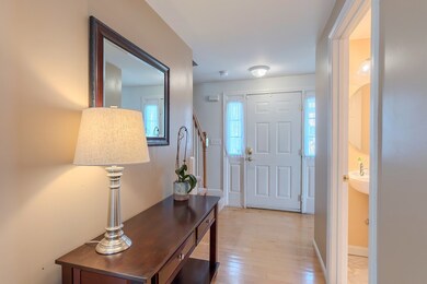 108 Photine Dr, Lowell, MA 01854 - photo 4