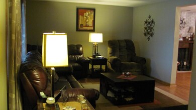 1312 Brendan Dr, Morris, IL 60450 - photo 3