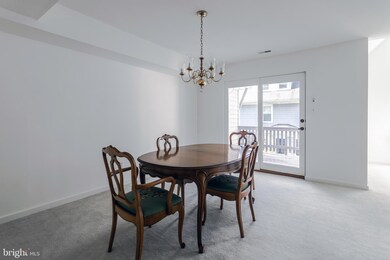 232 Church Rd unit 1-D, Ardmore, PA 19003 - photo 4