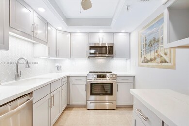 Kitchen Wall Mural (Window)