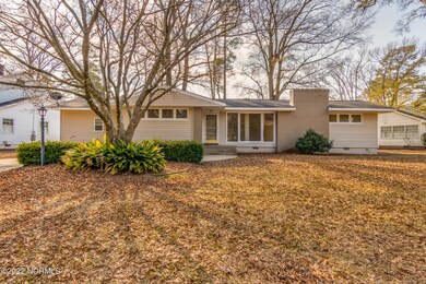 005-1216 Stockton Rd-5