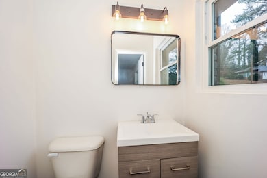 5726 Southwick Ct SW, College Park, GA 30349 - photo 5